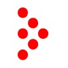 Peru Apps